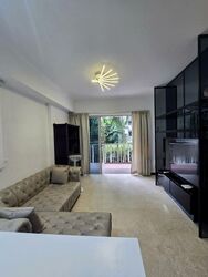 eCO (D16), Condominium #466114791
